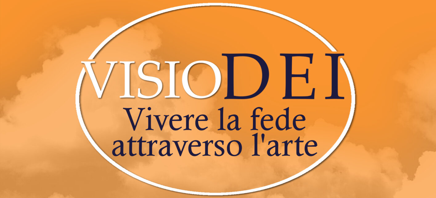 Visio Dei 